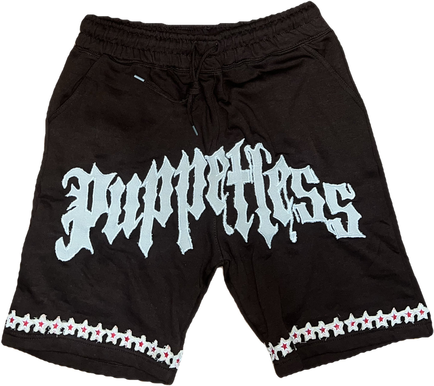 1/1 brown shorts add sizing