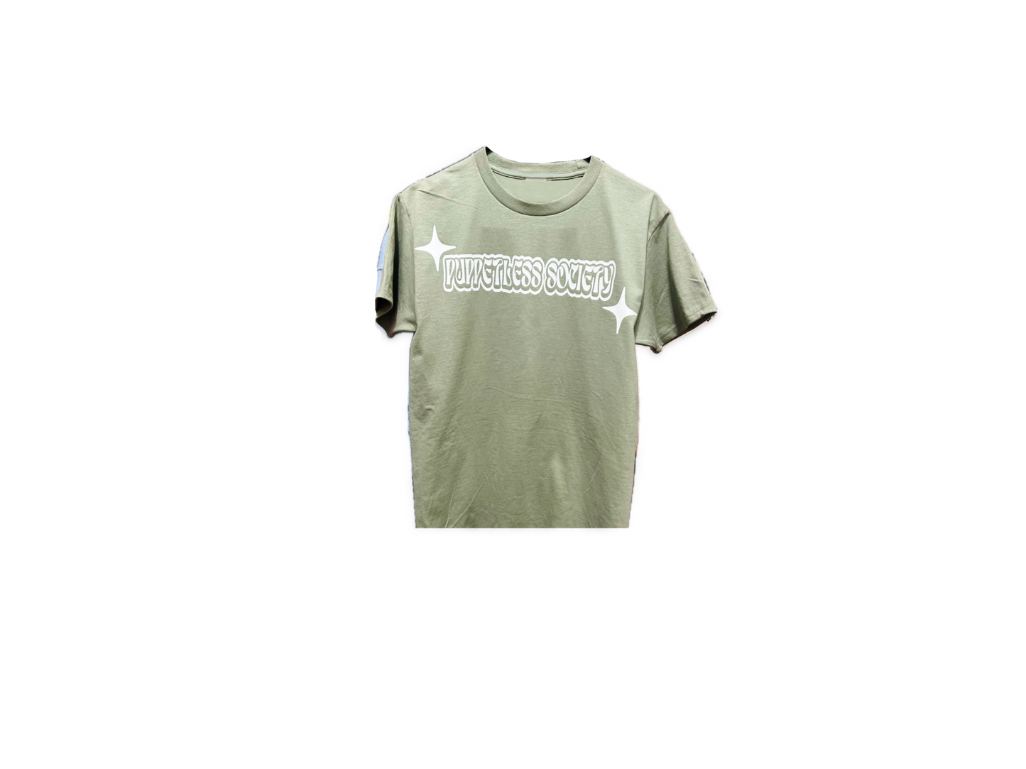 keep going 1 of 1 tee