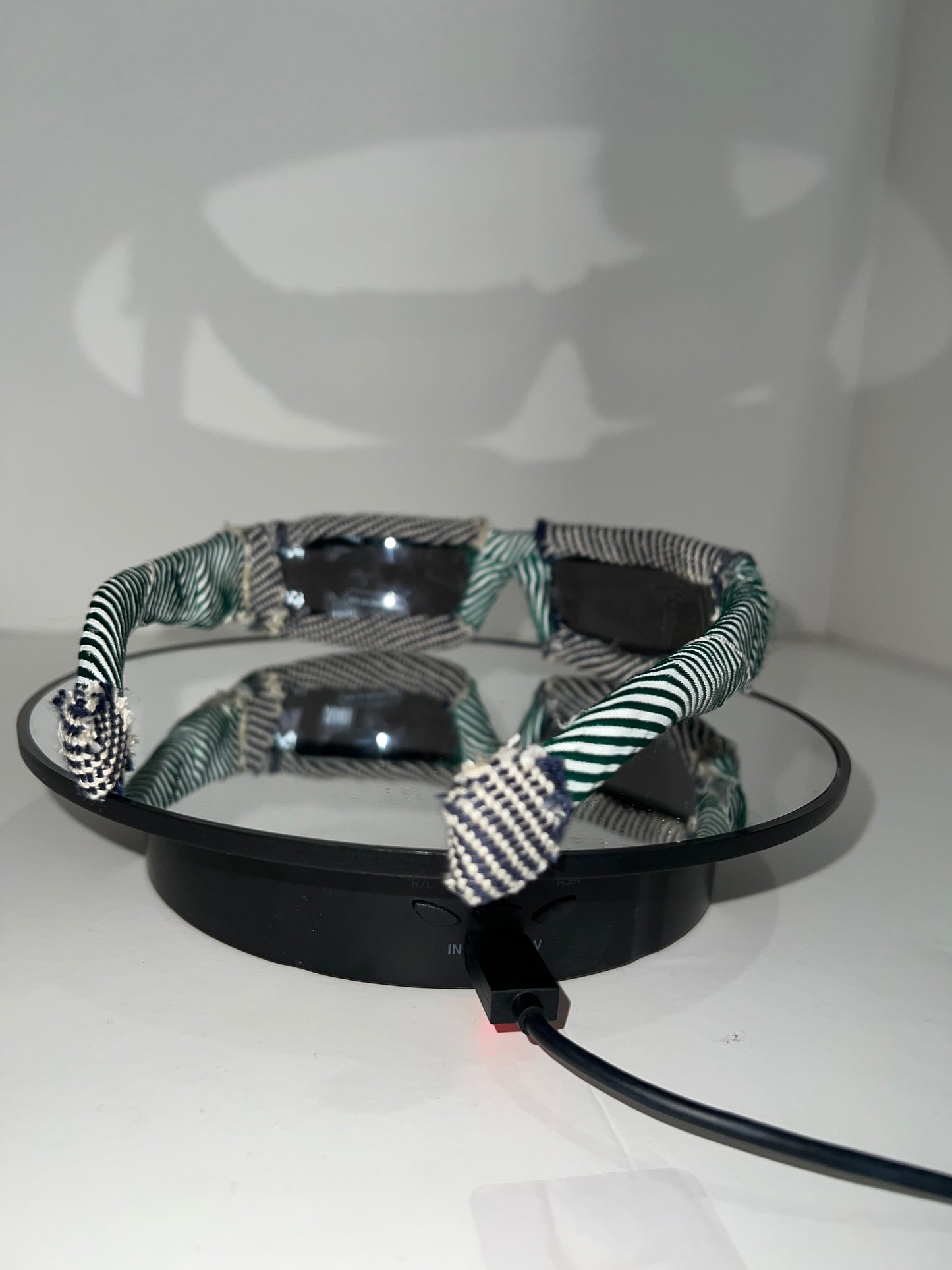 1 of 1 zero waste shades