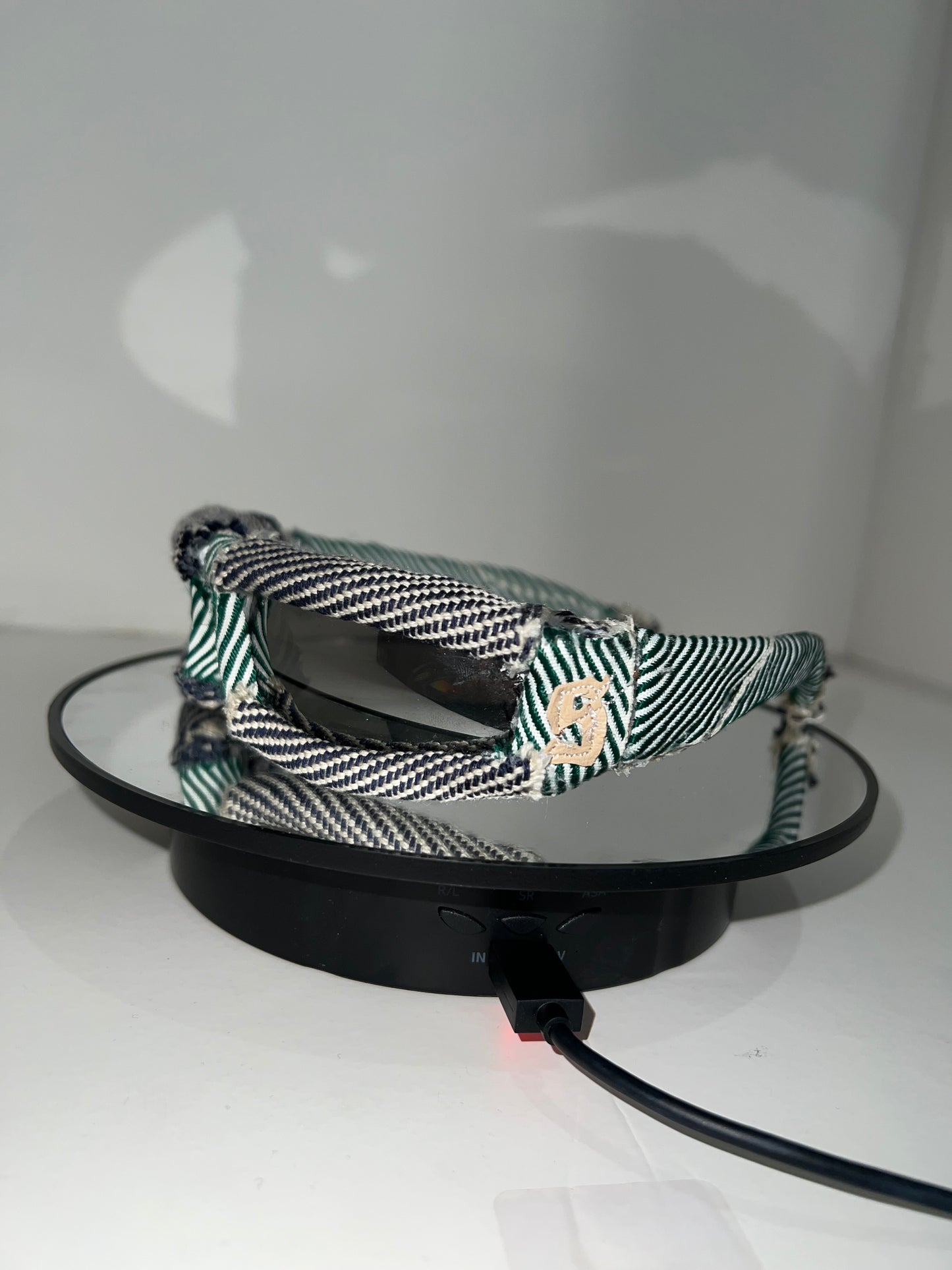 1 of 1 zero waste shades