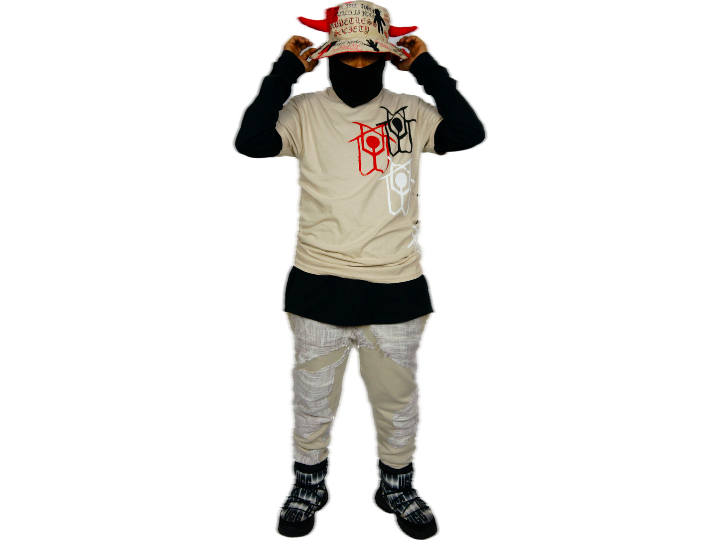 The industry is watching tee