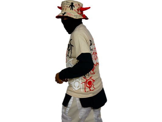 The industry is watching tee