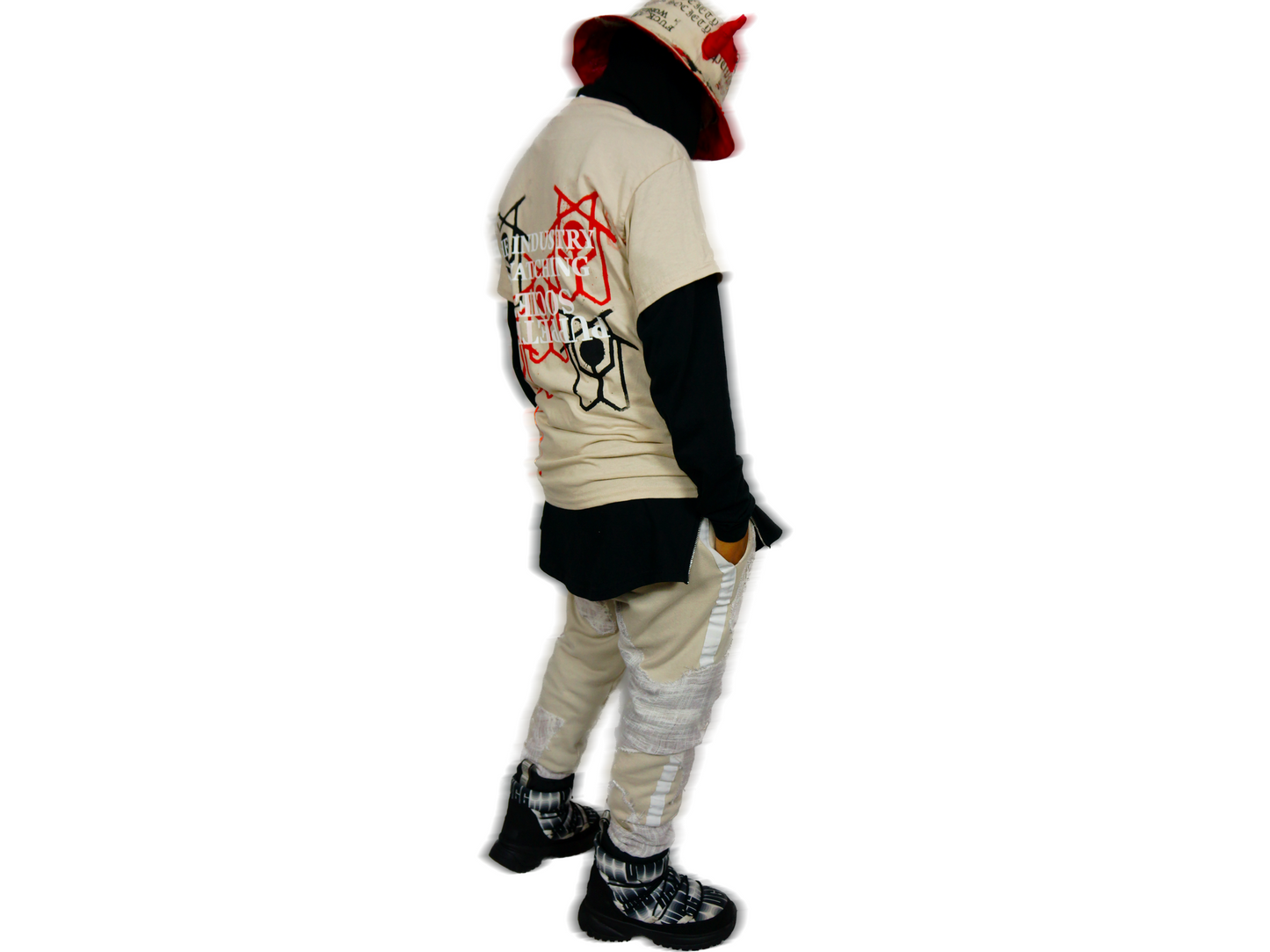 The industry is watching tee