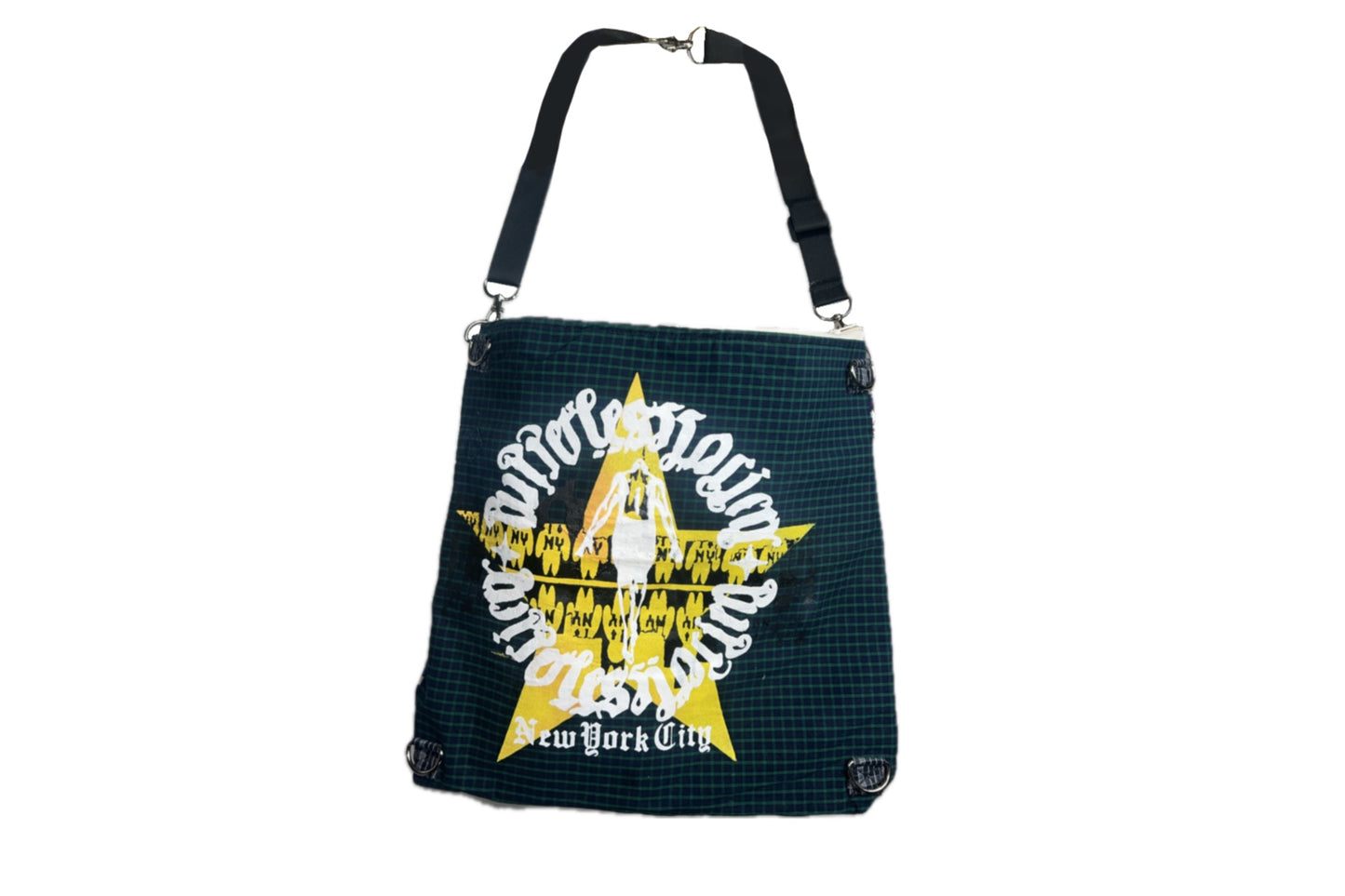 1 of 1 convertible totes