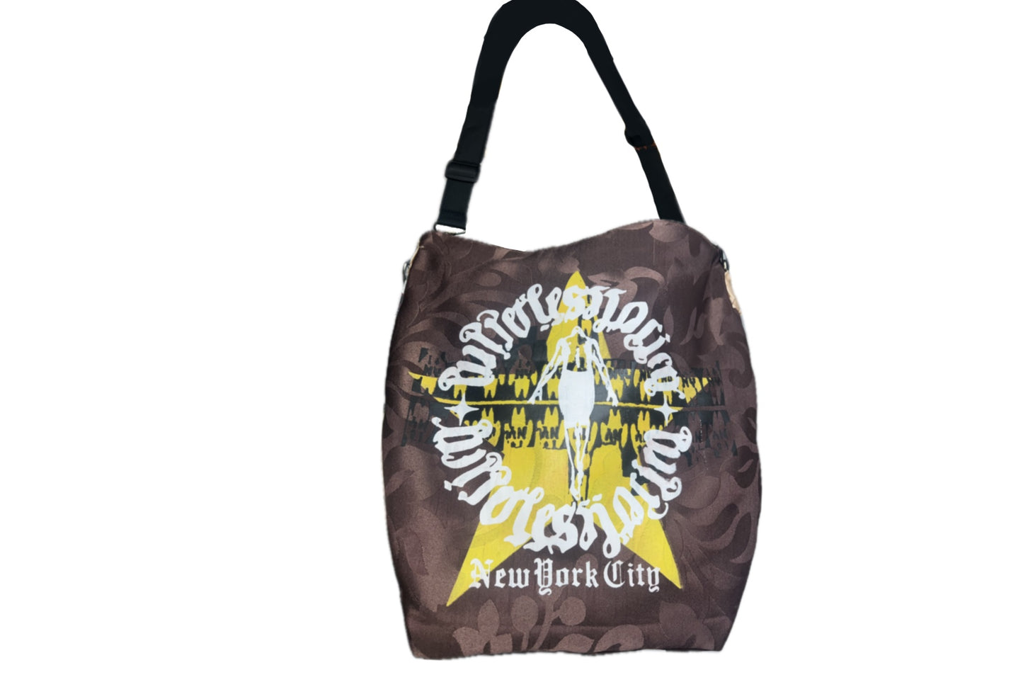 1 of 1 convertible totes