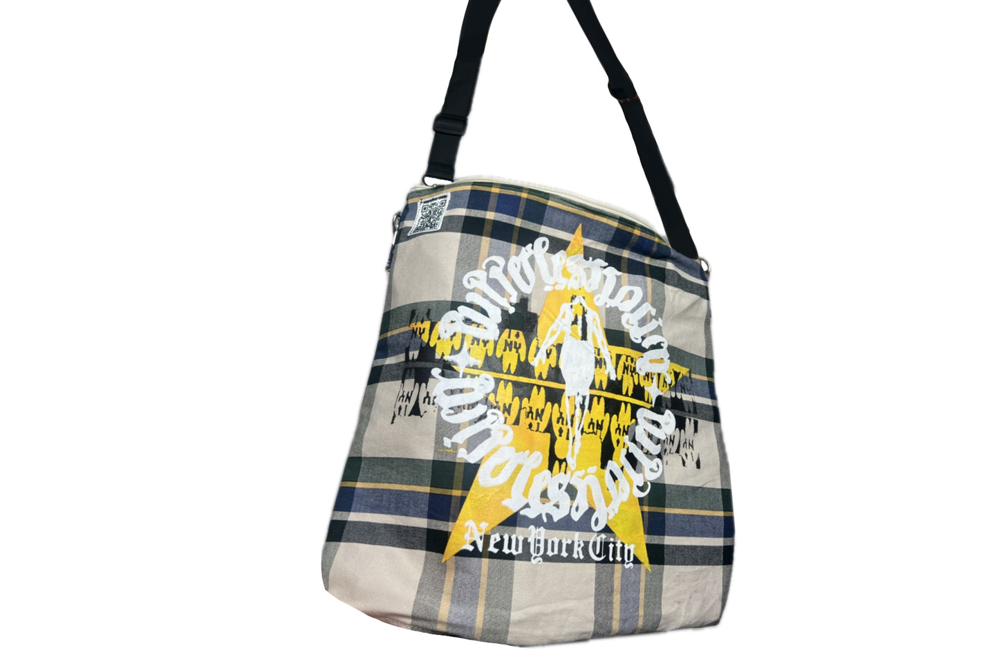 1 of 1 convertible totes