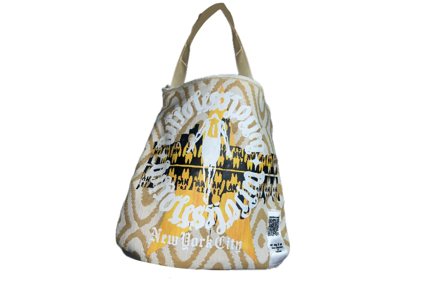 1 of 1 convertible totes